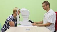 fundus kamera okIMG 8782small
